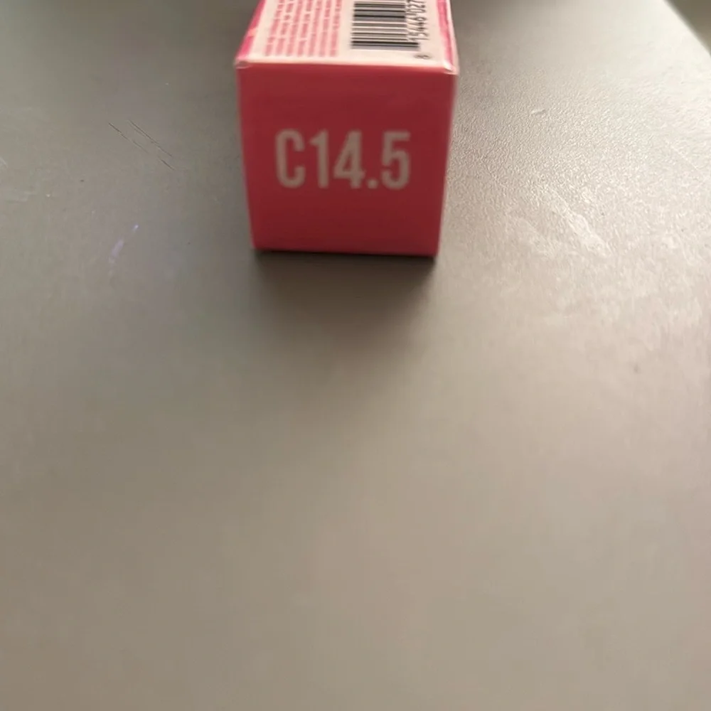 NEW C14.5 Jeffree Star Magic Star Concealer
